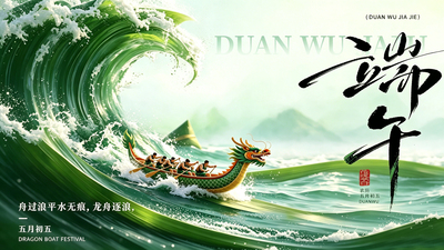 文章附图